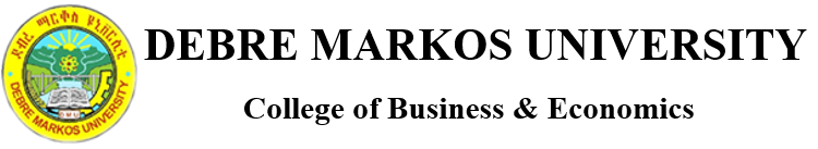 Business and Economics